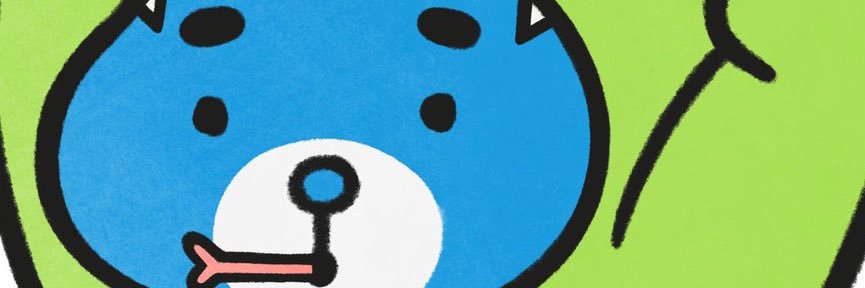 uta12071's profile banner image
