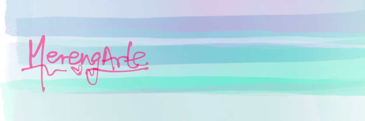 merengarte_'s profile banner image