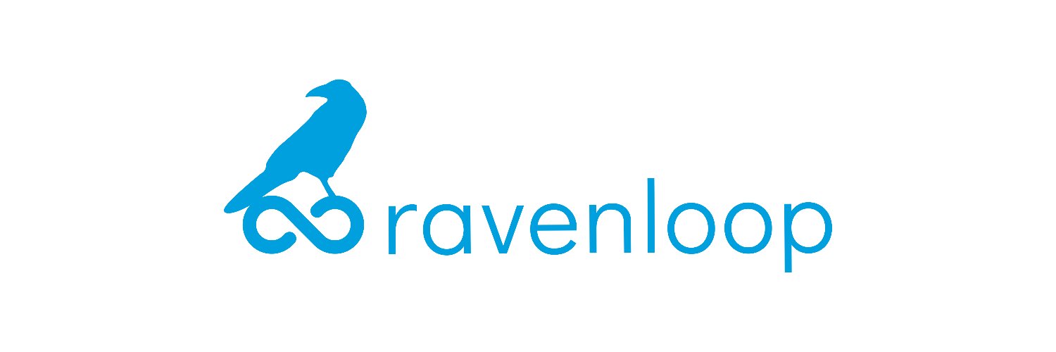 Ravenloop banner