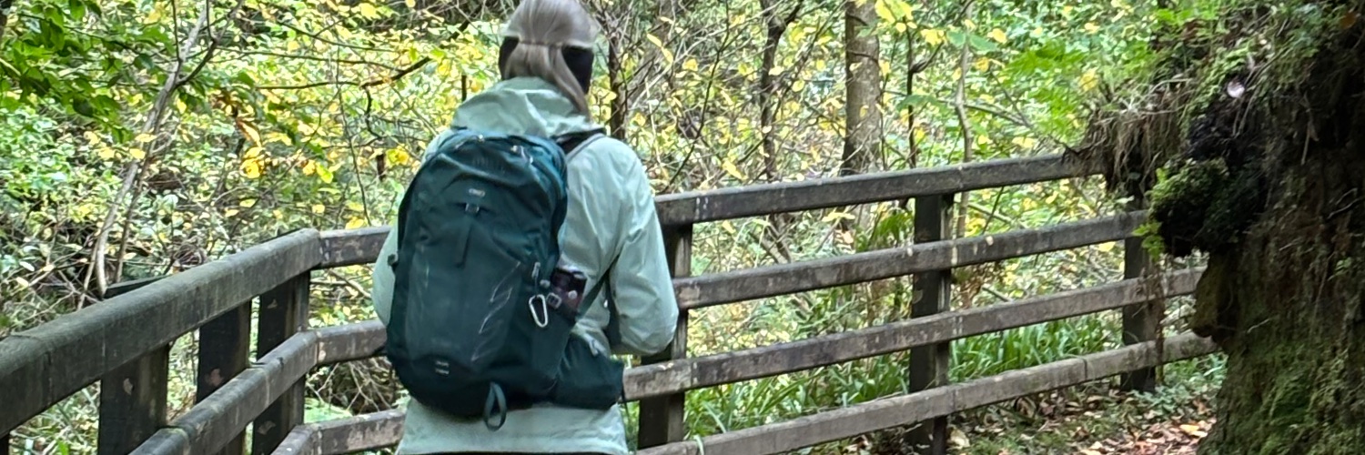 FootfallsWalk's profile banner image
