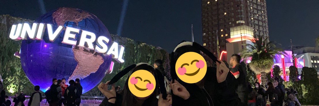 mryoship's profile banner image