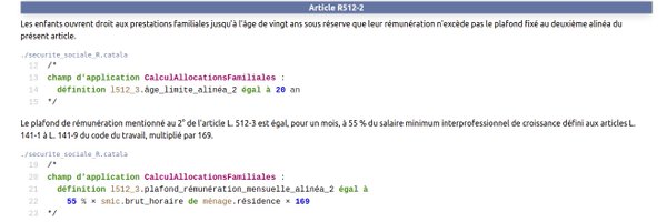 DMerigoux Profile Banner