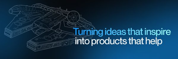 fulcrum_rocks Profile Banner