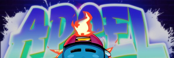 Apsel_Arts Profile Banner