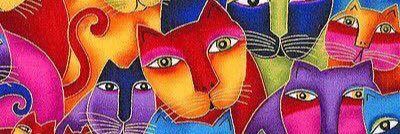 ClaoDuarte's profile banner image
