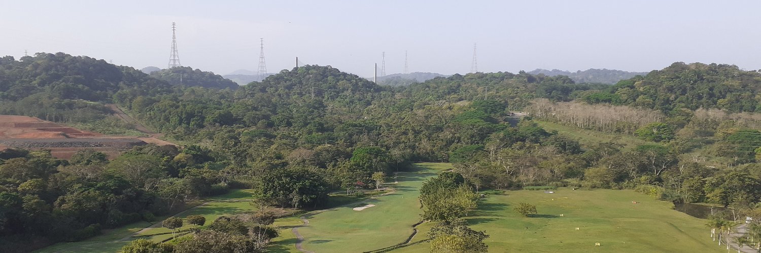 Arelys P. Vásquez Herrera banner