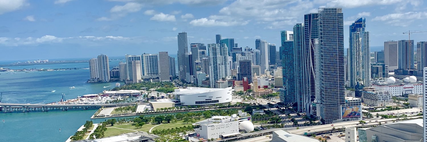 Daniel Calix Rodriguez banner