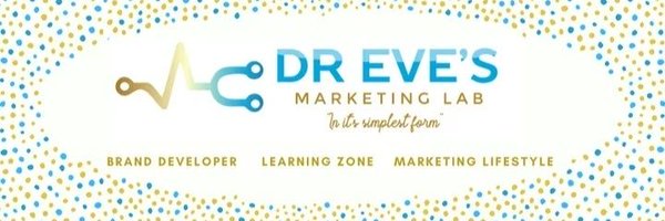 Dreveslab Profile Banner