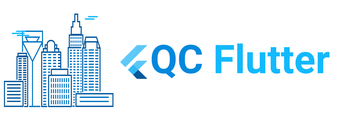 qcflutter banner
