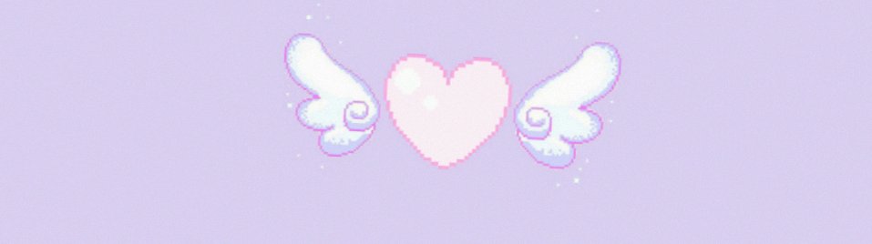 prettydream239's profile banner image