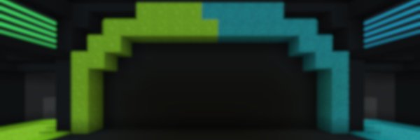 SkyBladeNetwork Profile Banner