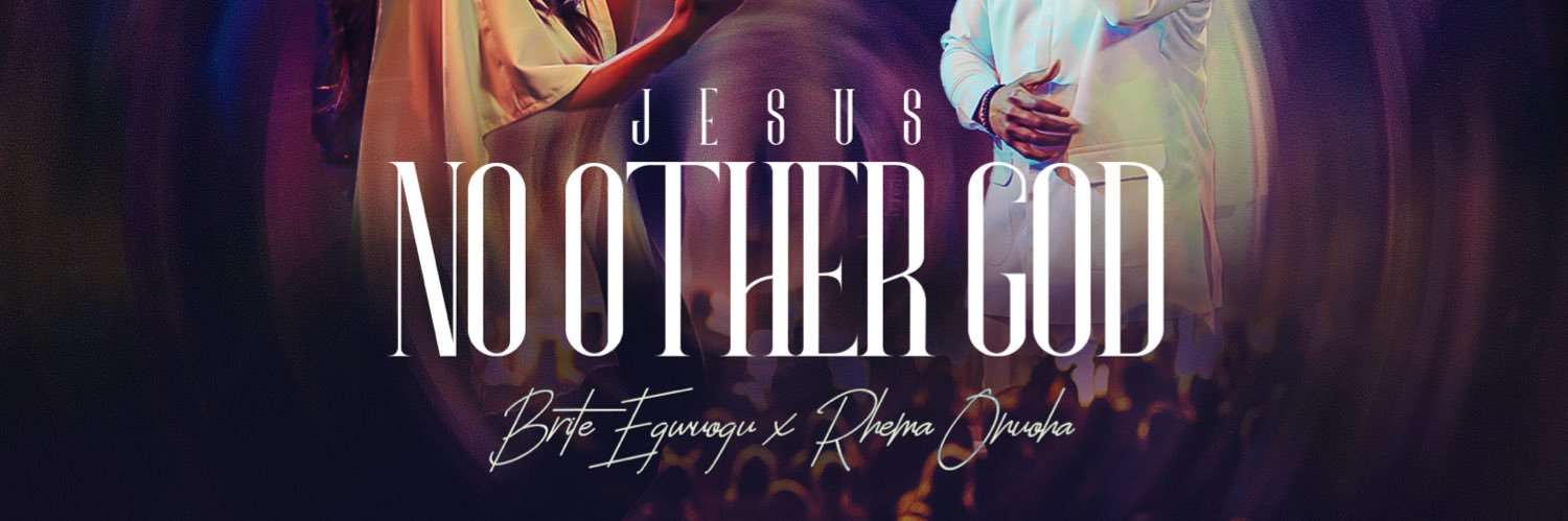 Brite Egwuogu banner