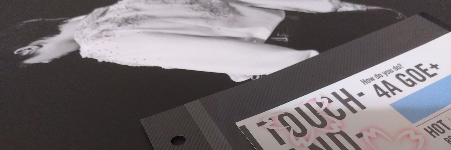 ssyk33's profile banner image