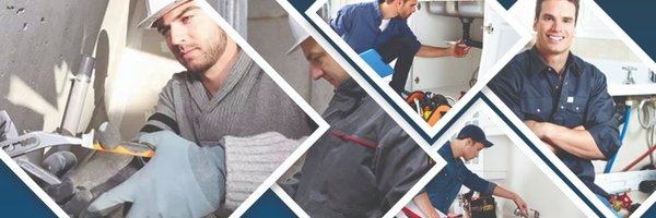 Contractor_HQ Profile Banner