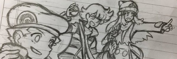 gallyxies Profile Banner