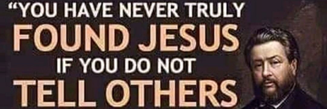 Funsho Abogunrin banner