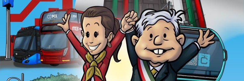 Palopmex1's profile banner image