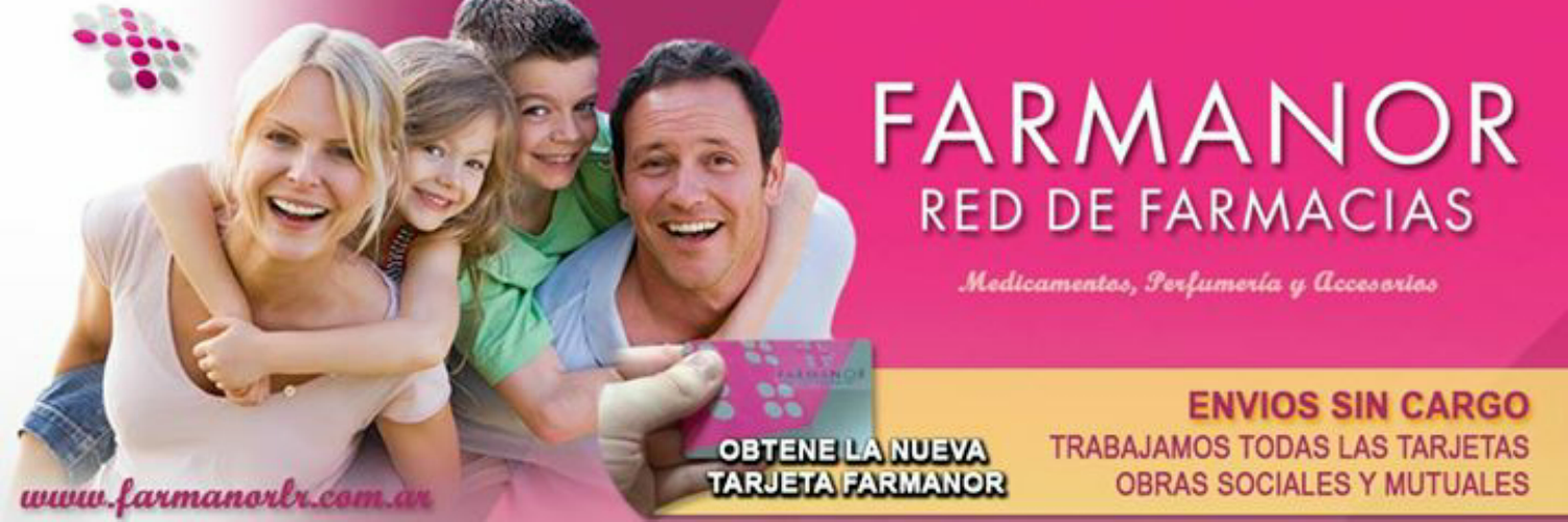 FarmanorF's profile banner image