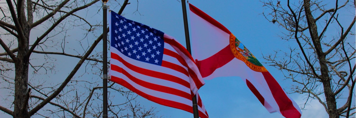 SLCFirefighters's profile banner image