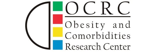 CEPID OCRC banner