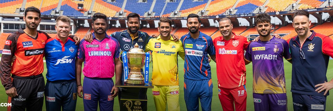 ViVoIPL's profile banner image