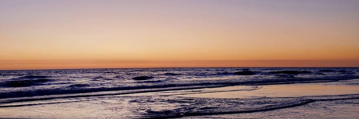 ccamicalderon's profile banner image