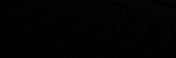 mazikeenlu Profile Banner