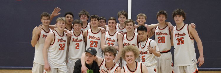 Cole Bonder banner