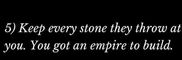 CrMaxwell Profile Banner