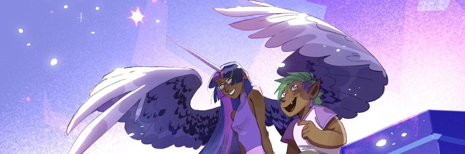 japariito's profile banner image