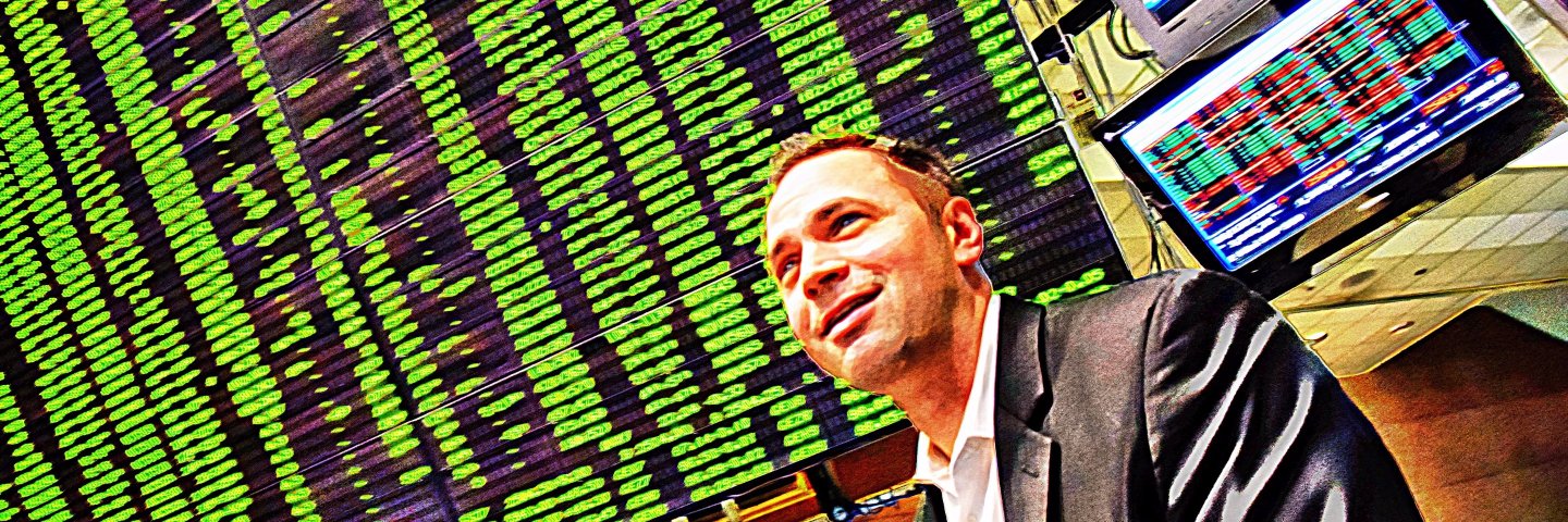 Mark Sebastian banner