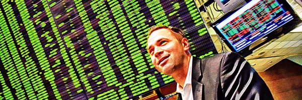 OptionPit Profile Banner