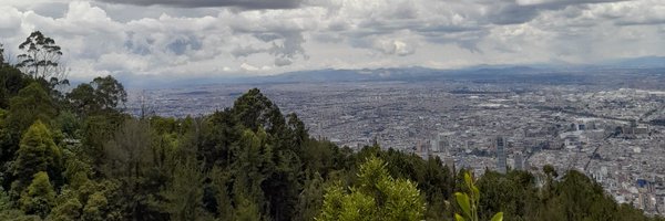 Santiago Carrero Profile Banner