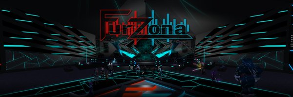 ClubFurzona Profile Banner