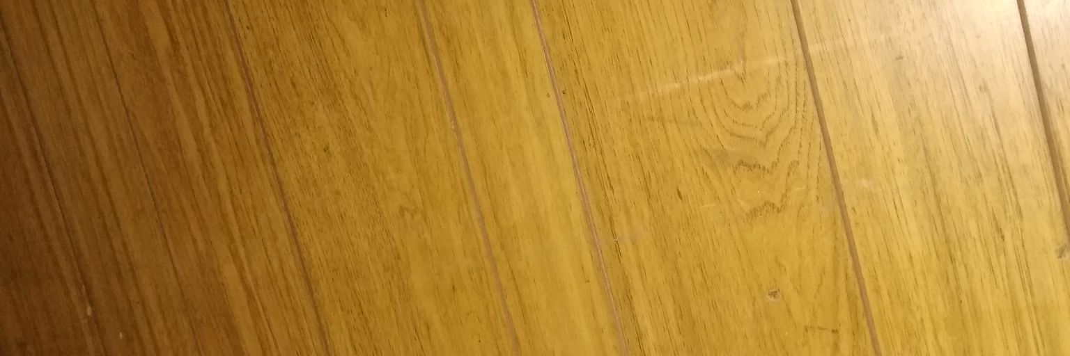 BIGK210's profile banner image