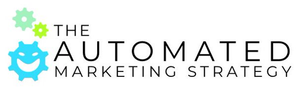 autom8edsales Profile Banner
