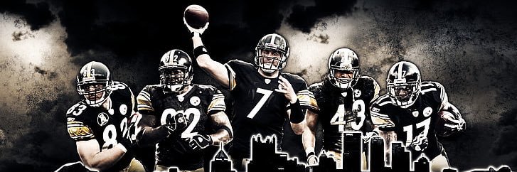 Shine ☀️'s banner