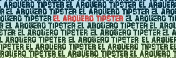 El Arquero Tipster Profile Banner