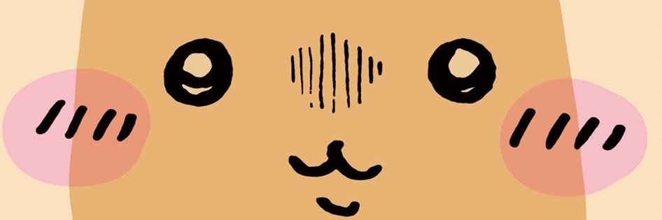 zzangsook1's profile banner image