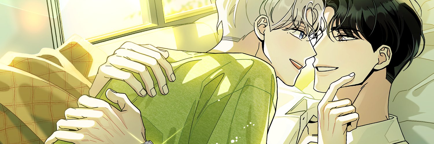 서랭's banner