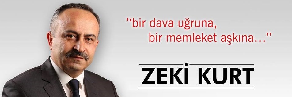 zekikurt62's profile banner image