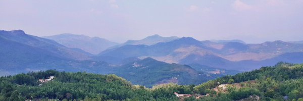 ArunkumarAnjana Profile Banner