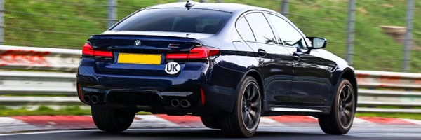 CodeAndCuffs Profile Banner