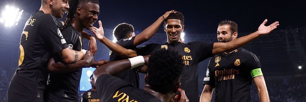 محمد banner