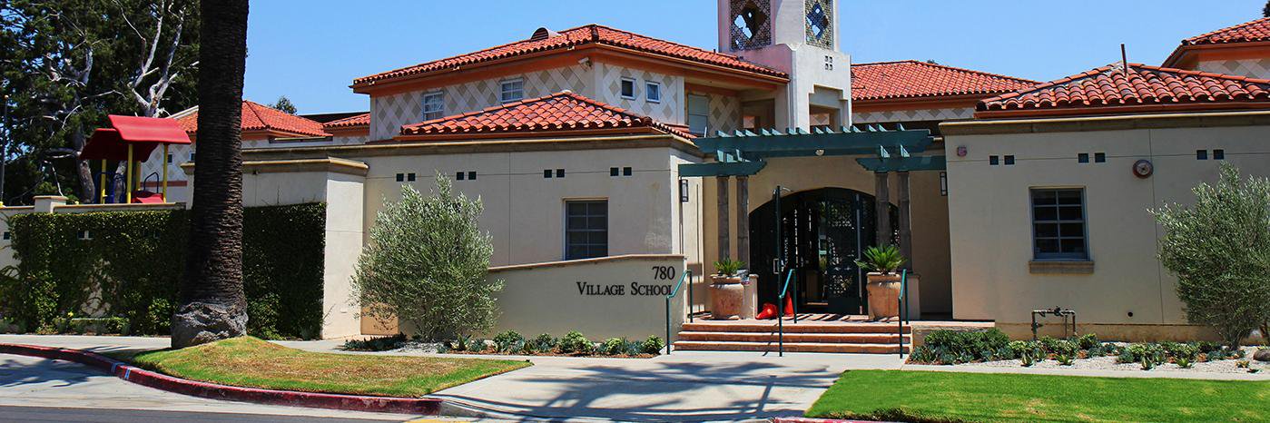 VillageSchool's profile banner image