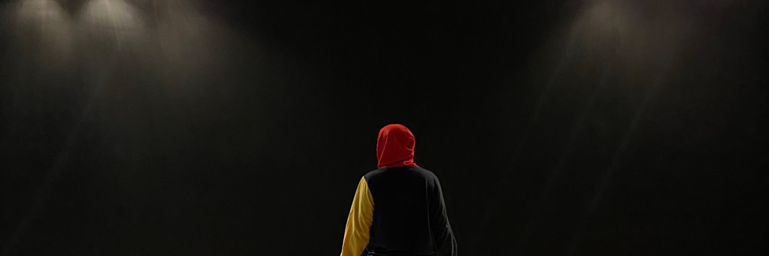 danmir95's profile banner image