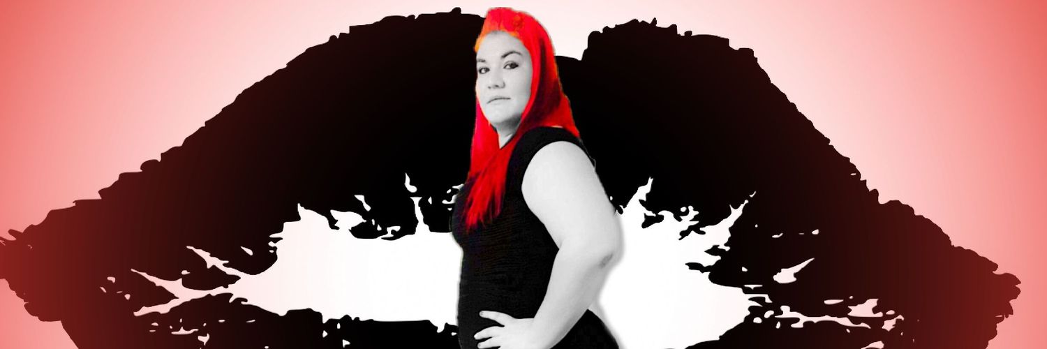 cboptics's profile banner image