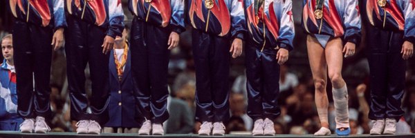 luneaudaurignac Profile Banner