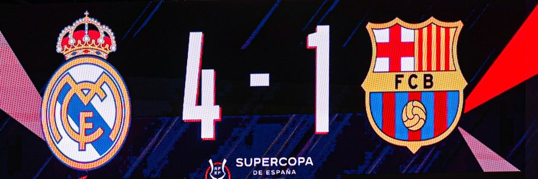 Alex Rumpelstilskin banner