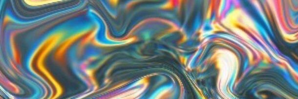 jimenaish's profile banner image